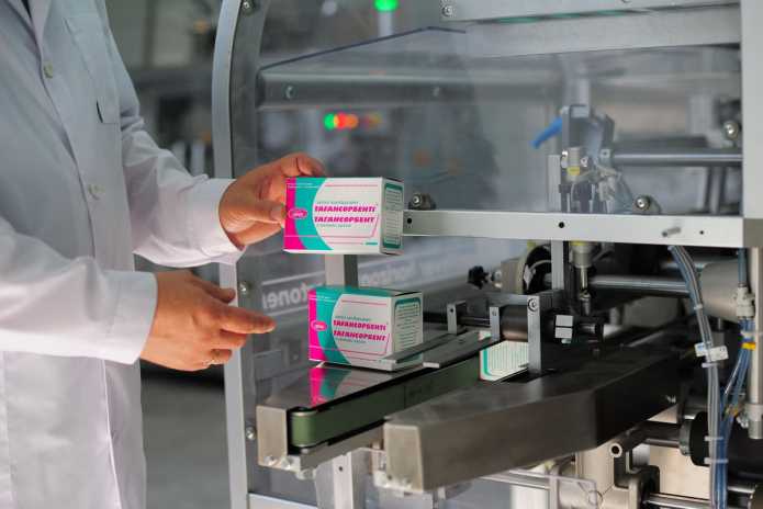 Выплата ущерба ремонтом - PR